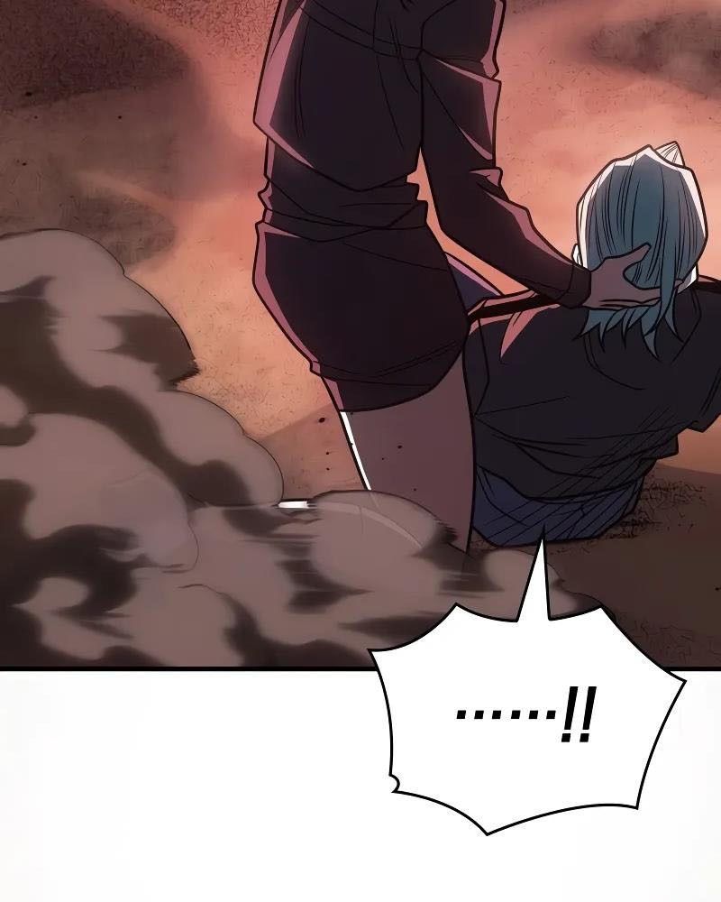 Hồi Quy Với Sức Mạnh Của Nhà Vua Chap 59 - Next Chap 60