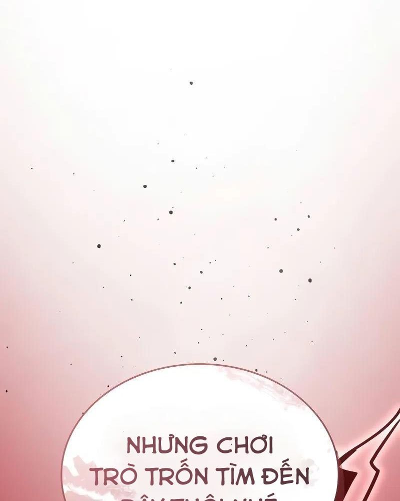 Hồi Quy Với Sức Mạnh Của Nhà Vua Chap 59 - Next Chap 60