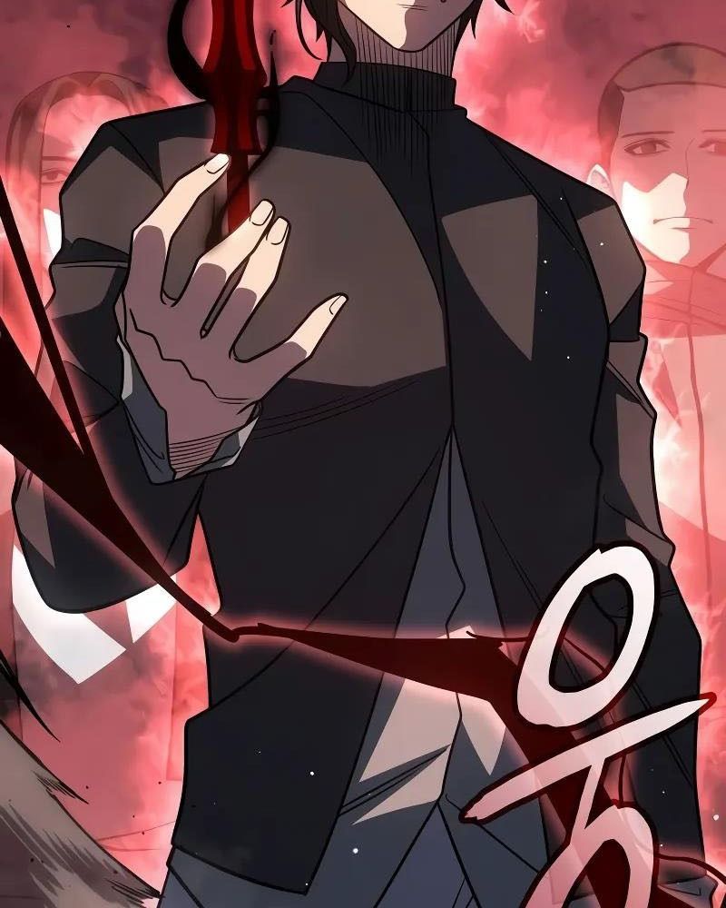 Hồi Quy Với Sức Mạnh Của Nhà Vua Chap 59 - Next Chap 60