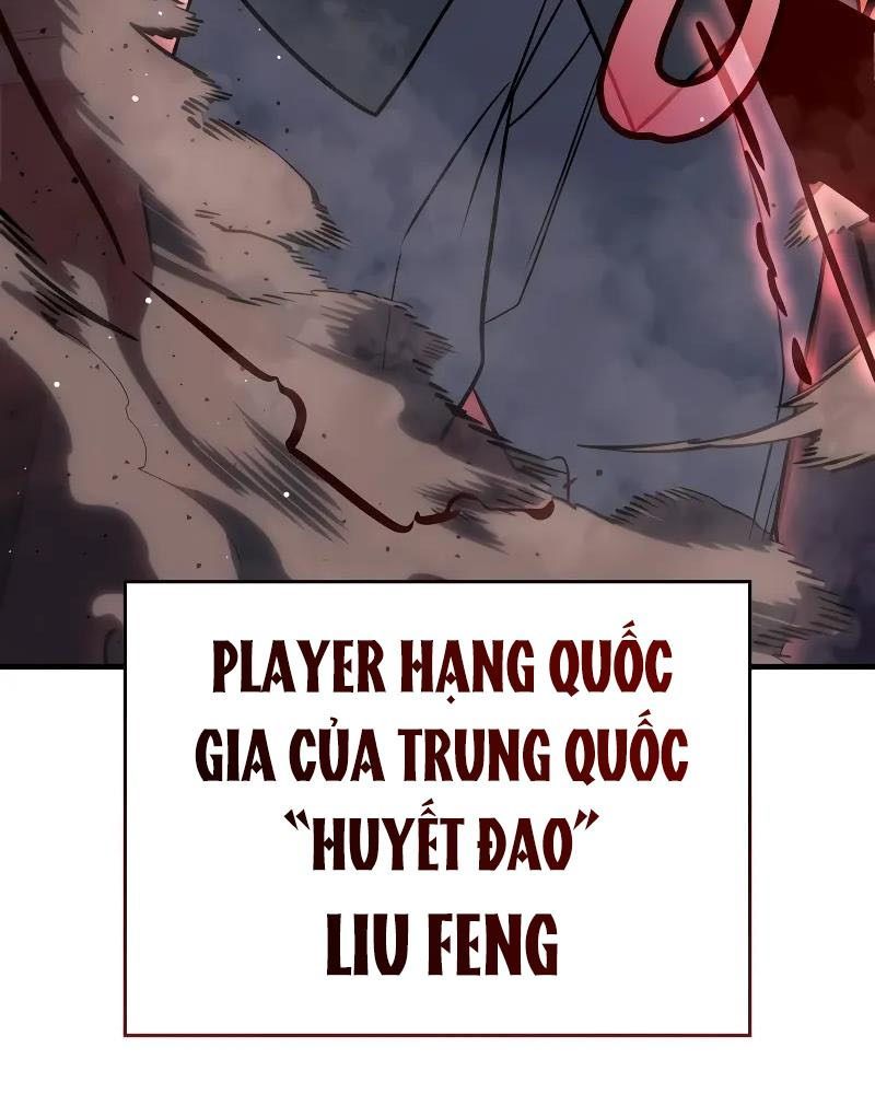 Hồi Quy Với Sức Mạnh Của Nhà Vua Chap 59 - Next Chap 60