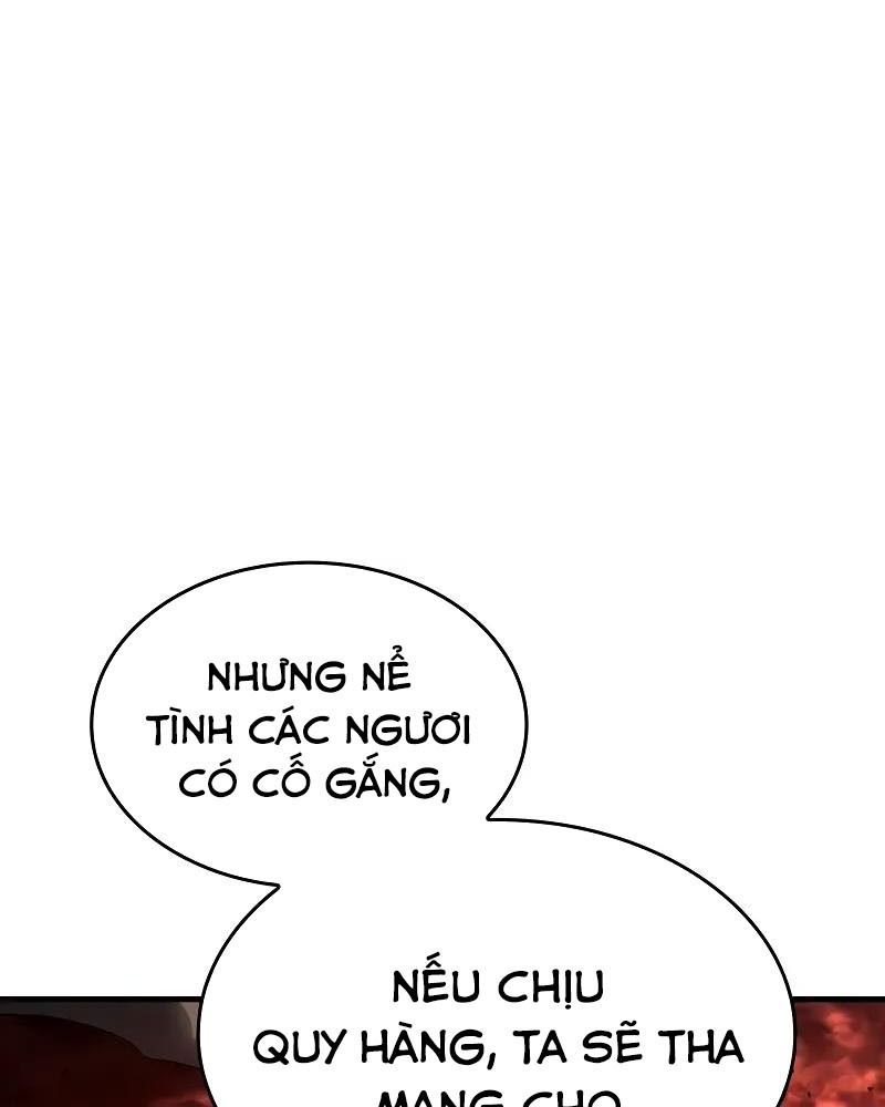 Hồi Quy Với Sức Mạnh Của Nhà Vua Chap 59 - Next Chap 60