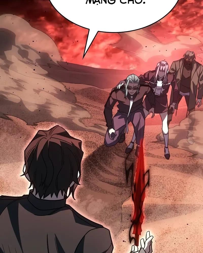 Hồi Quy Với Sức Mạnh Của Nhà Vua Chap 59 - Next Chap 60