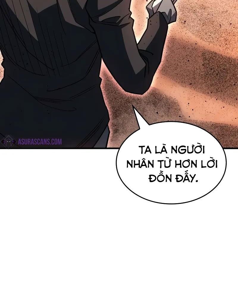 Hồi Quy Với Sức Mạnh Của Nhà Vua Chap 59 - Next Chap 60