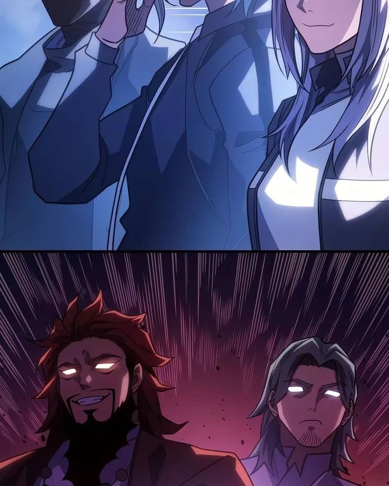 Hồi Quy Với Sức Mạnh Của Nhà Vua Chap 59 - Next Chap 60