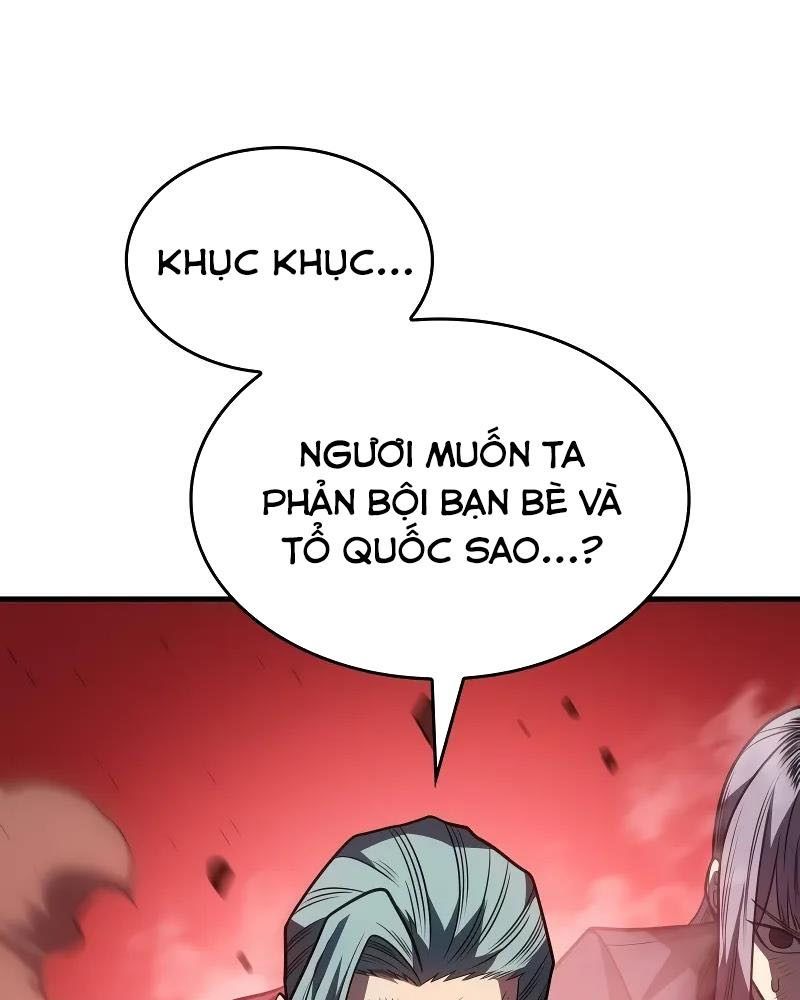Hồi Quy Với Sức Mạnh Của Nhà Vua Chap 59 - Next Chap 60