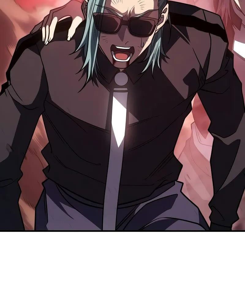 Hồi Quy Với Sức Mạnh Của Nhà Vua Chap 59 - Next Chap 60