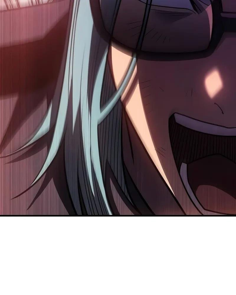 Hồi Quy Với Sức Mạnh Của Nhà Vua Chap 59 - Next Chap 60