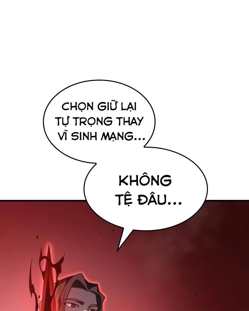 Hồi Quy Với Sức Mạnh Của Nhà Vua Chap 59 - Next Chap 60