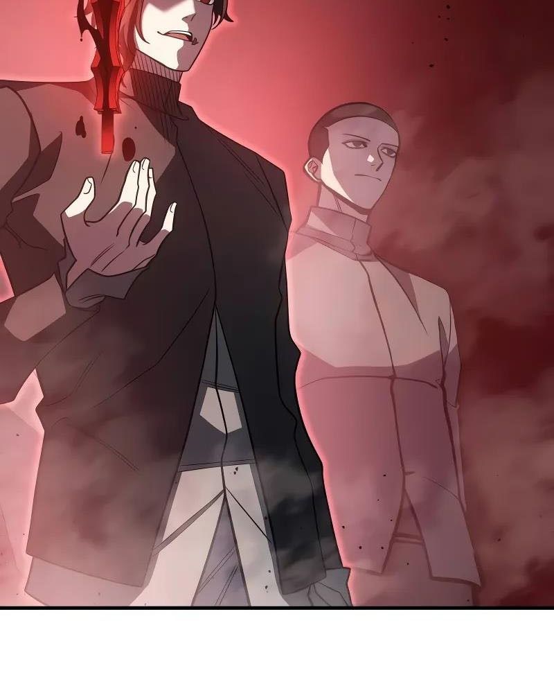 Hồi Quy Với Sức Mạnh Của Nhà Vua Chap 59 - Next Chap 60