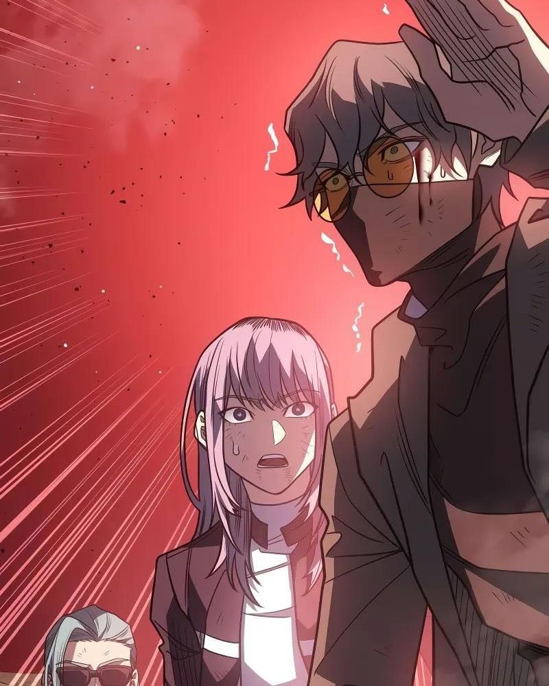 Hồi Quy Với Sức Mạnh Của Nhà Vua Chap 59 - Next Chap 60