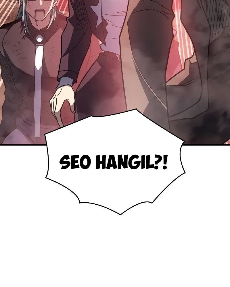 Hồi Quy Với Sức Mạnh Của Nhà Vua Chap 59 - Next Chap 60