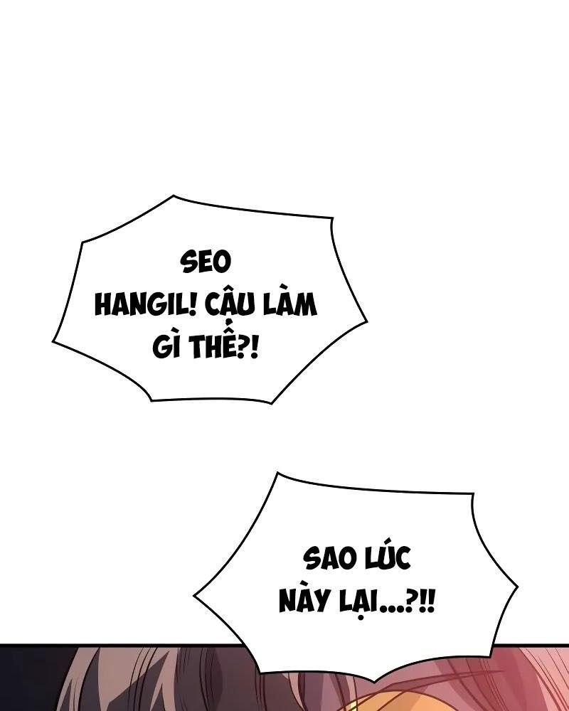 Hồi Quy Với Sức Mạnh Của Nhà Vua Chap 59 - Next Chap 60