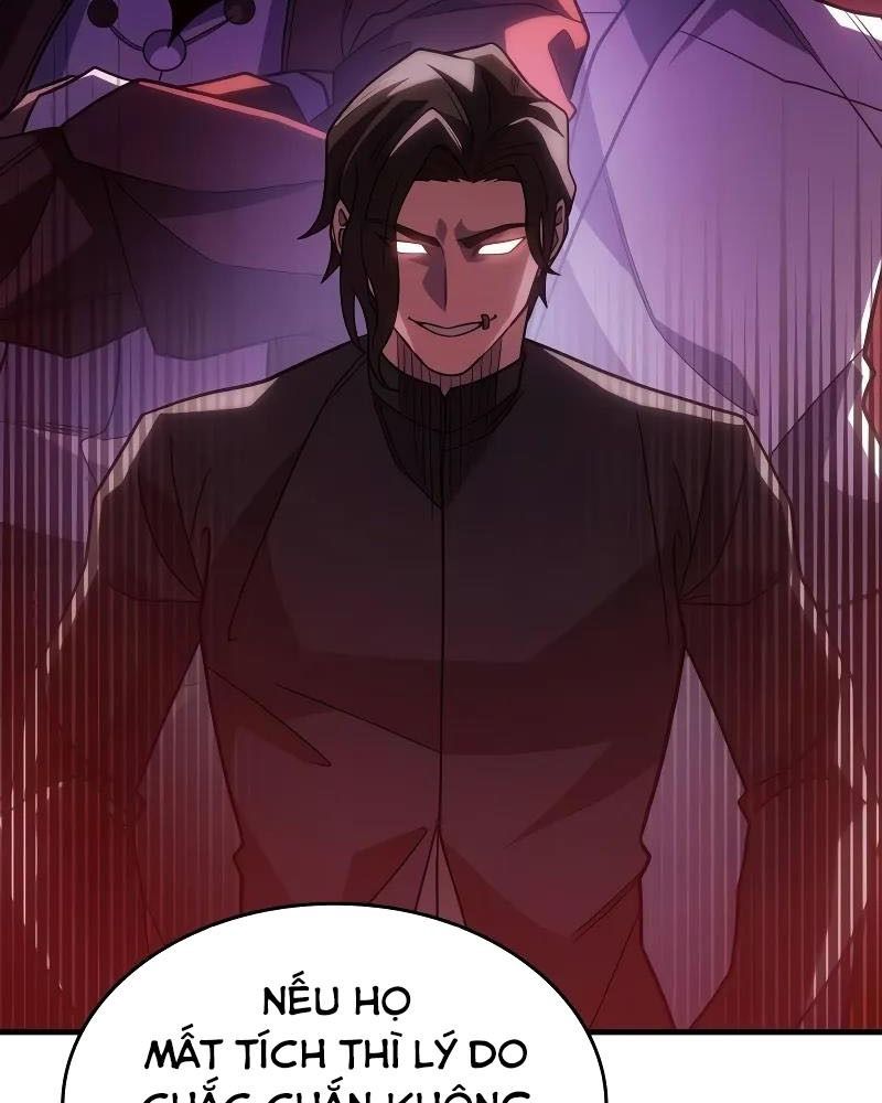 Hồi Quy Với Sức Mạnh Của Nhà Vua Chap 59 - Next Chap 60