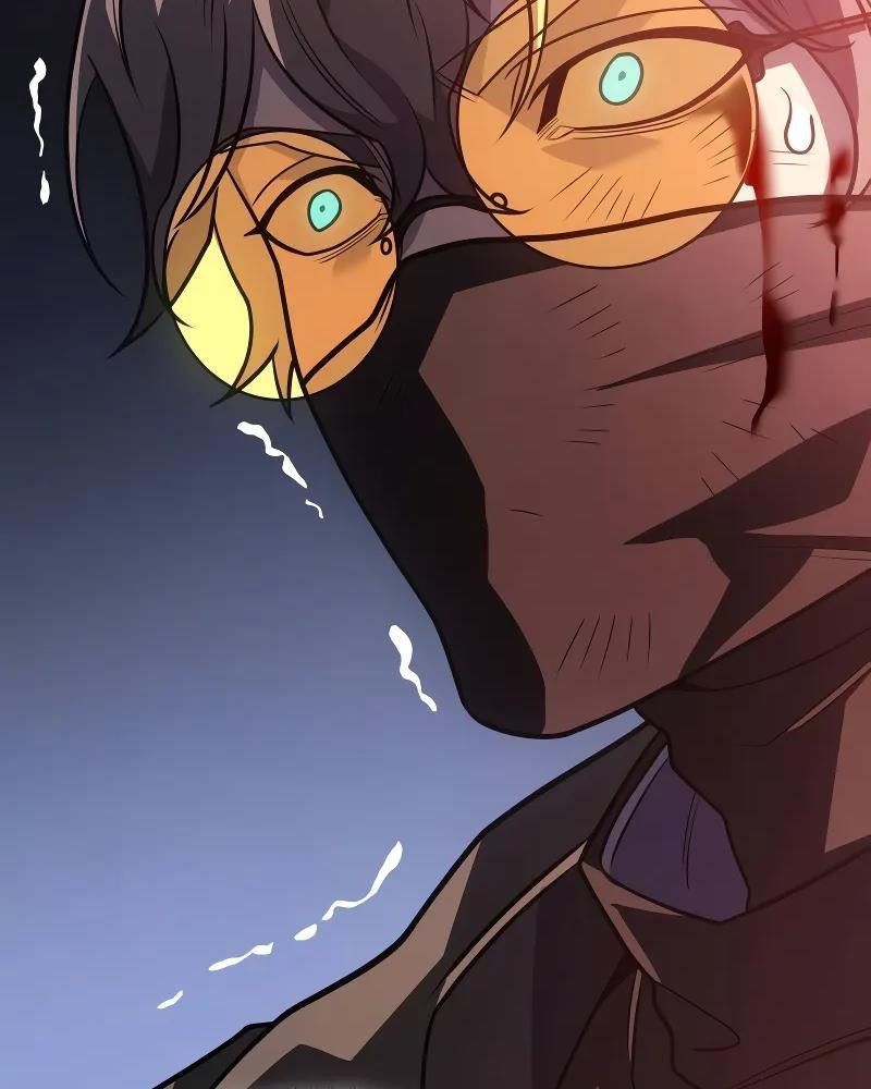 Hồi Quy Với Sức Mạnh Của Nhà Vua Chap 59 - Next Chap 60