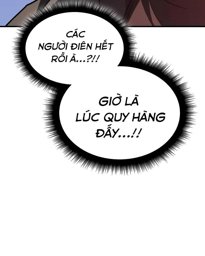 Hồi Quy Với Sức Mạnh Của Nhà Vua Chap 59 - Next Chap 60