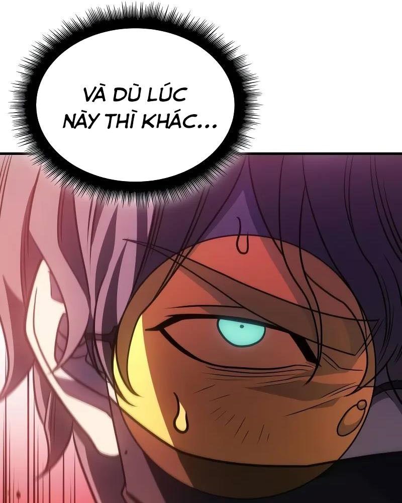 Hồi Quy Với Sức Mạnh Của Nhà Vua Chap 59 - Next Chap 60