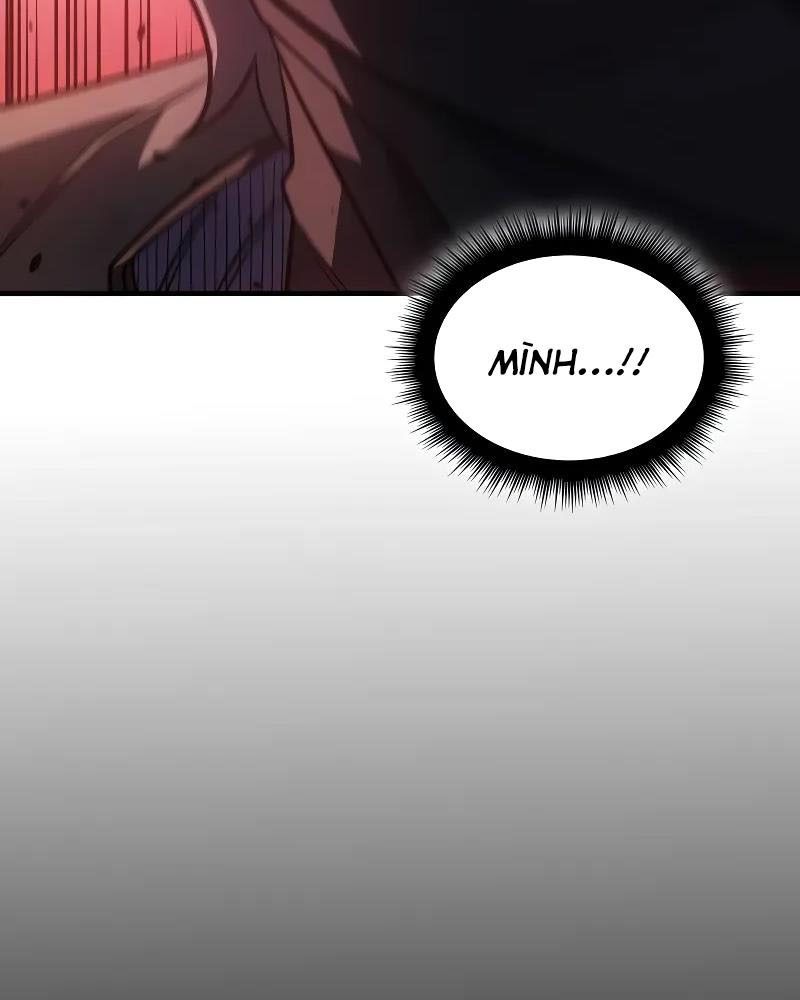 Hồi Quy Với Sức Mạnh Của Nhà Vua Chap 59 - Next Chap 60