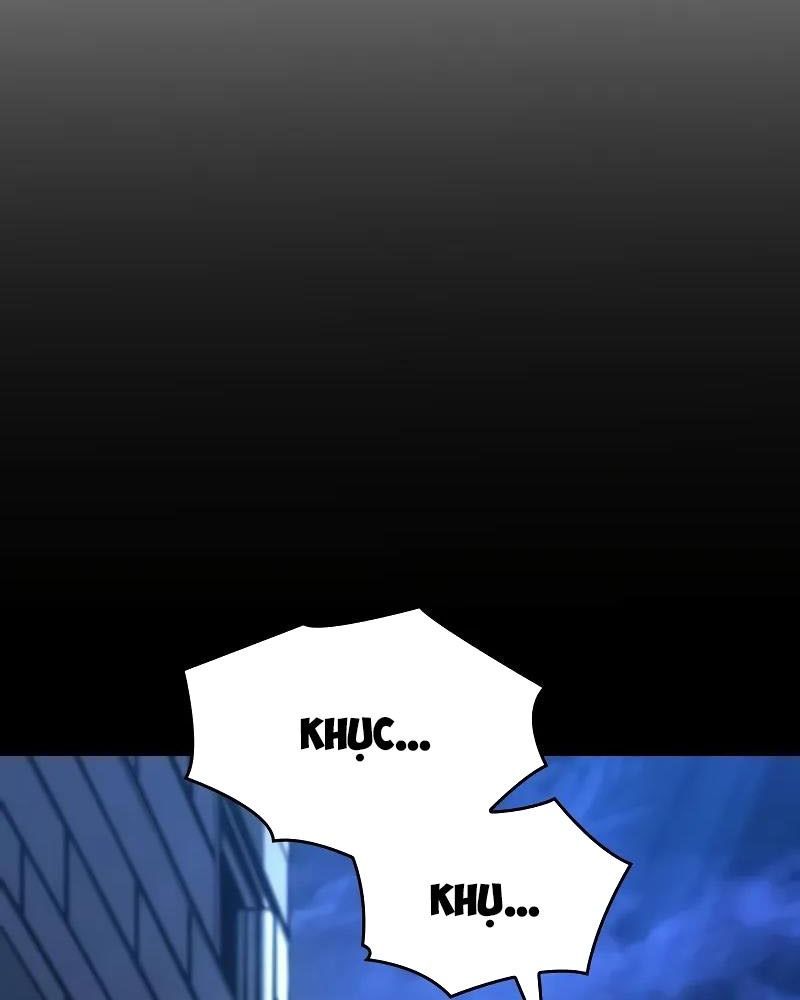 Hồi Quy Với Sức Mạnh Của Nhà Vua Chap 59 - Next Chap 60