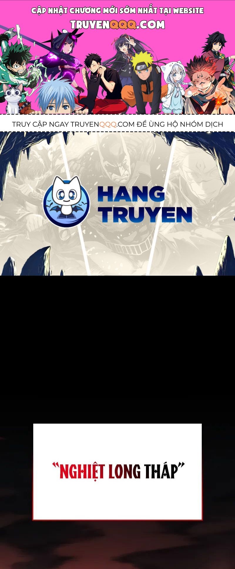 Hồi Quy Với Sức Mạnh Của Nhà Vua Chap 60 - Next Chap 61