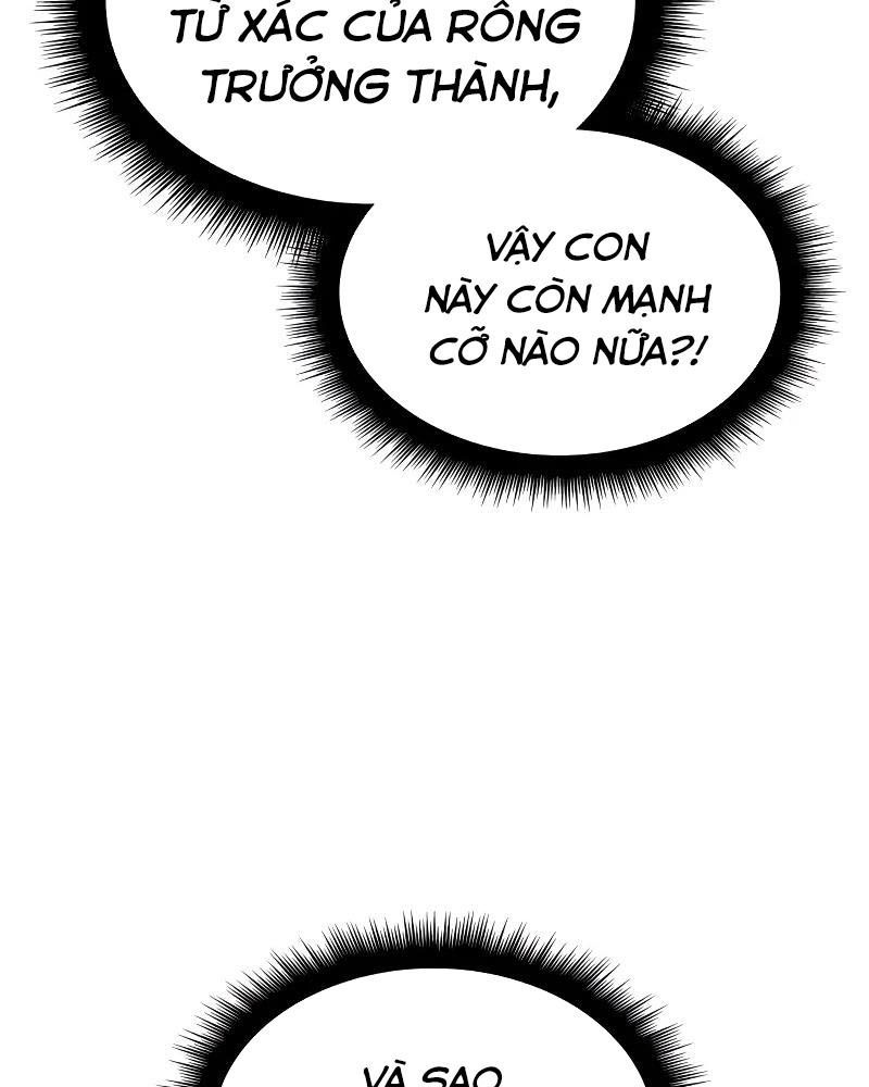 Hồi Quy Với Sức Mạnh Của Nhà Vua Chap 60 - Next Chap 61