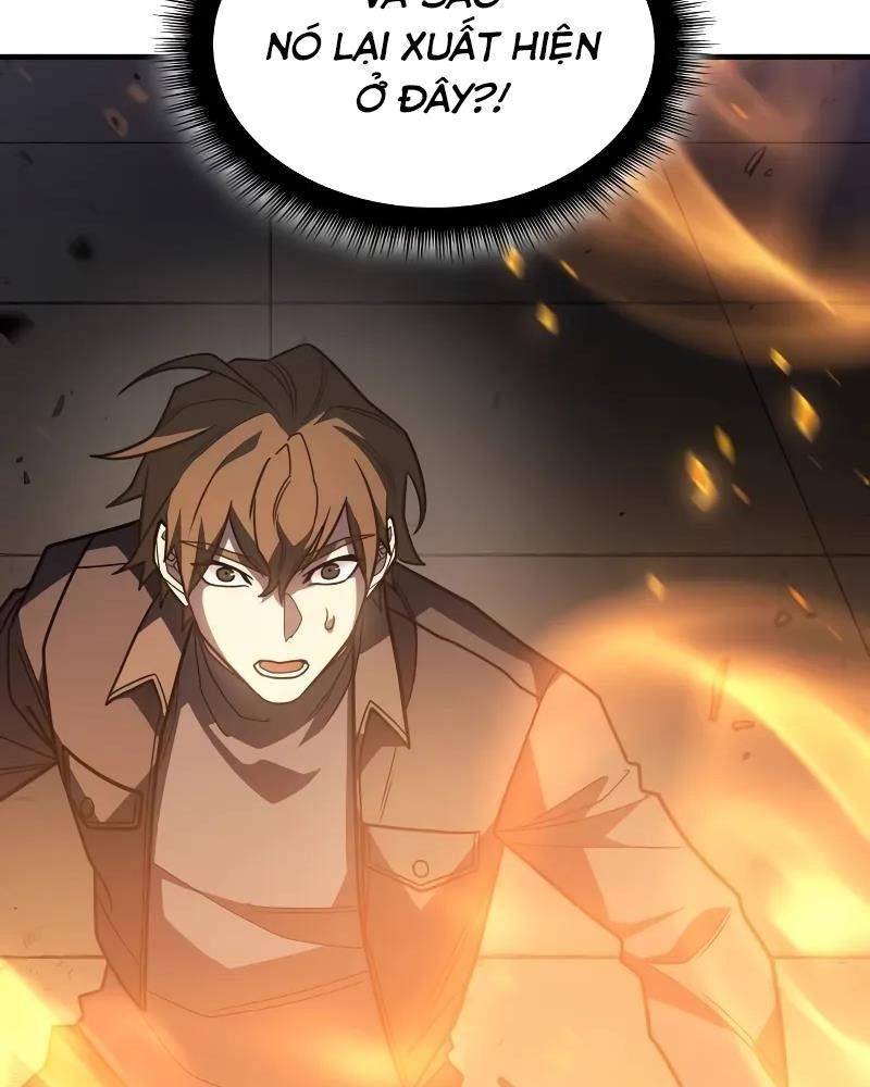 Hồi Quy Với Sức Mạnh Của Nhà Vua Chap 60 - Next Chap 61