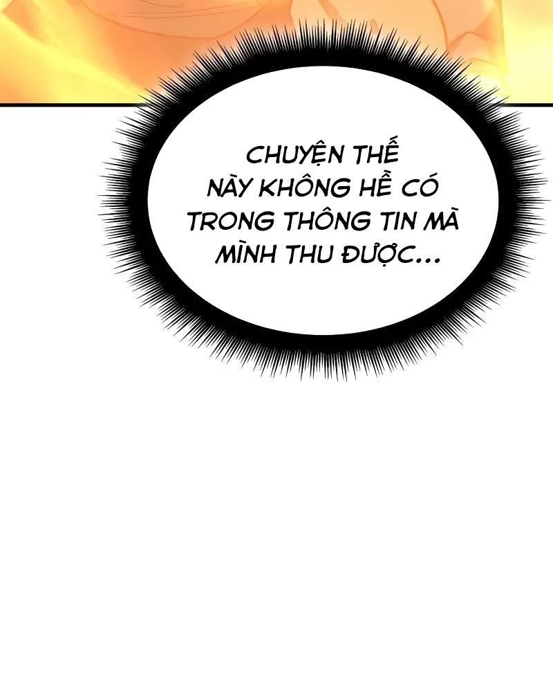 Hồi Quy Với Sức Mạnh Của Nhà Vua Chap 60 - Next Chap 61
