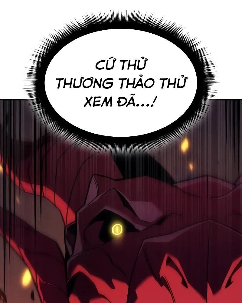 Hồi Quy Với Sức Mạnh Của Nhà Vua Chap 60 - Next Chap 61