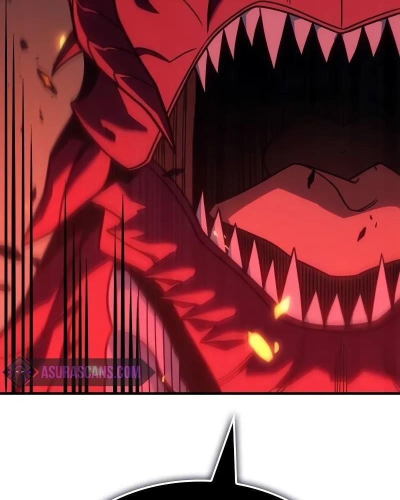 Hồi Quy Với Sức Mạnh Của Nhà Vua Chap 60 - Next Chap 61