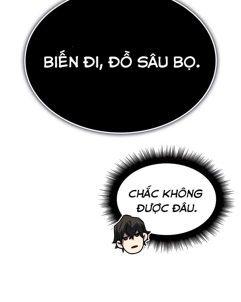 Hồi Quy Với Sức Mạnh Của Nhà Vua Chap 60 - Next Chap 61
