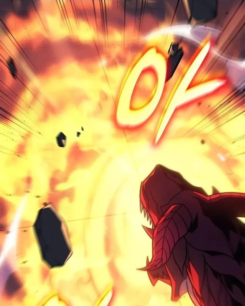 Hồi Quy Với Sức Mạnh Của Nhà Vua Chap 60 - Next Chap 61