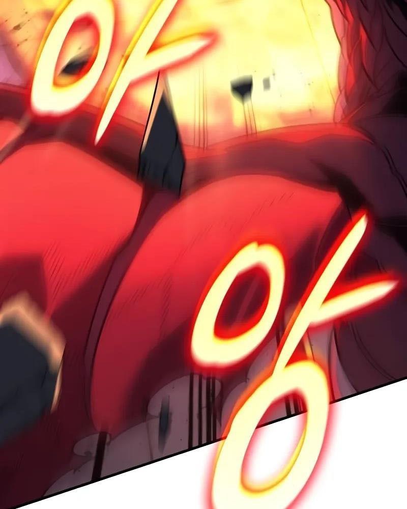 Hồi Quy Với Sức Mạnh Của Nhà Vua Chap 60 - Next Chap 61