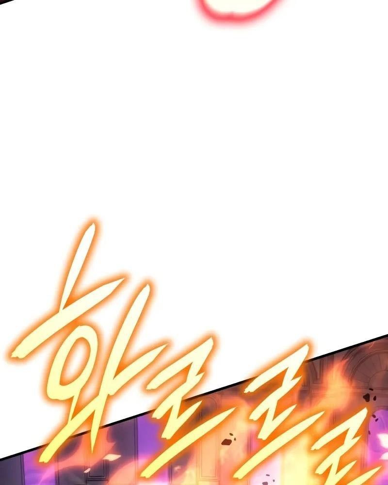 Hồi Quy Với Sức Mạnh Của Nhà Vua Chap 60 - Next Chap 61