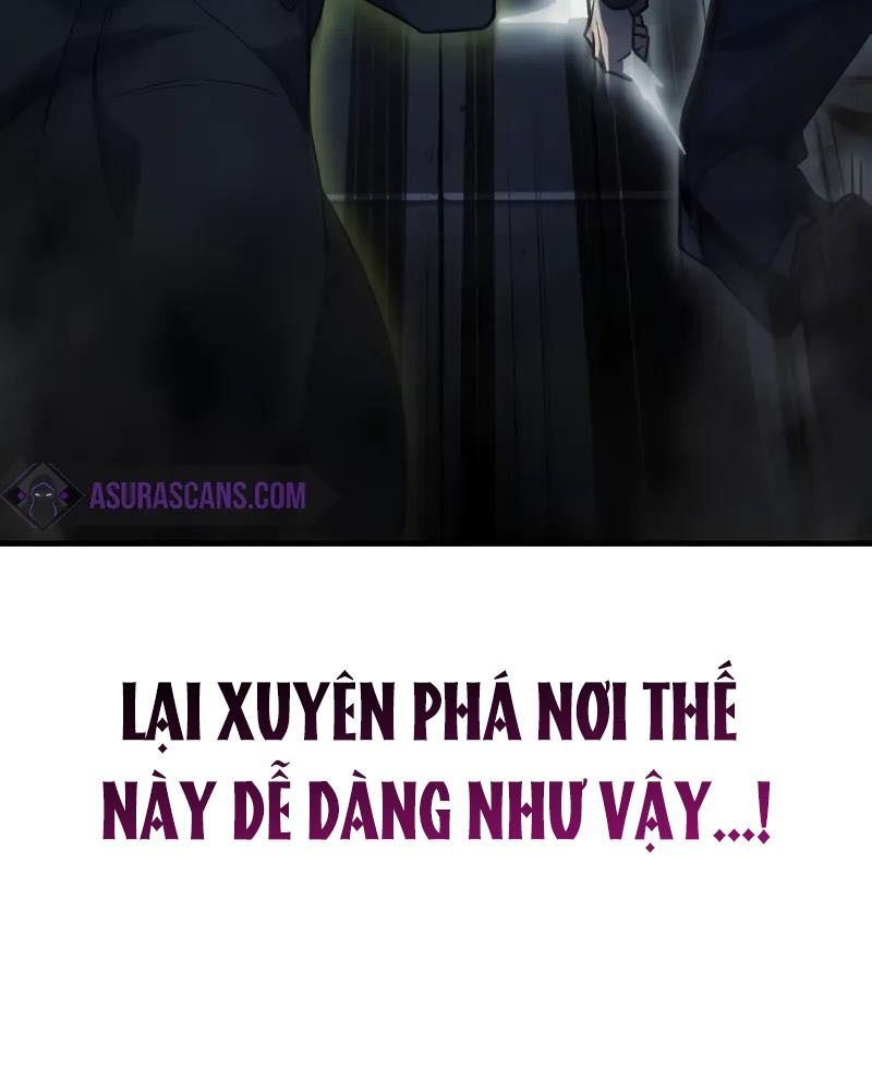 Hồi Quy Với Sức Mạnh Của Nhà Vua Chap 60 - Next Chap 61