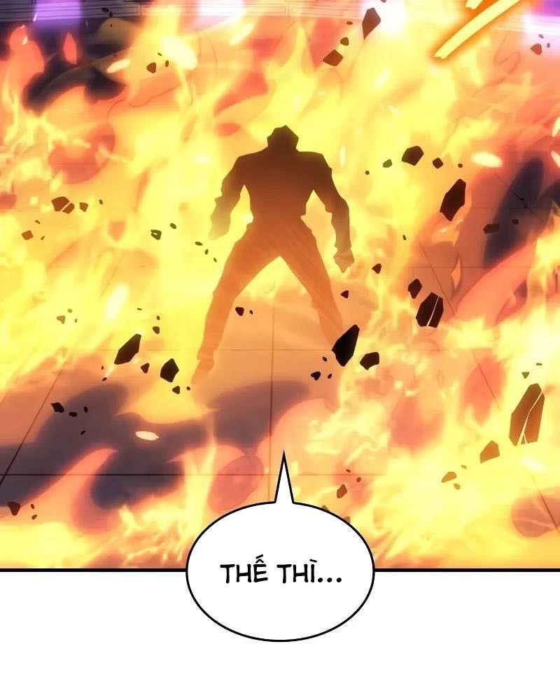 Hồi Quy Với Sức Mạnh Của Nhà Vua Chap 60 - Next Chap 61