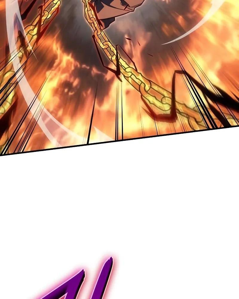 Hồi Quy Với Sức Mạnh Của Nhà Vua Chap 60 - Next Chap 61