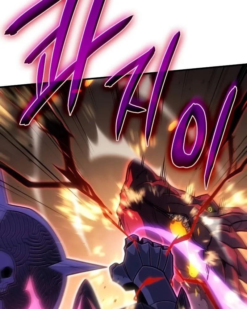 Hồi Quy Với Sức Mạnh Của Nhà Vua Chap 60 - Next Chap 61