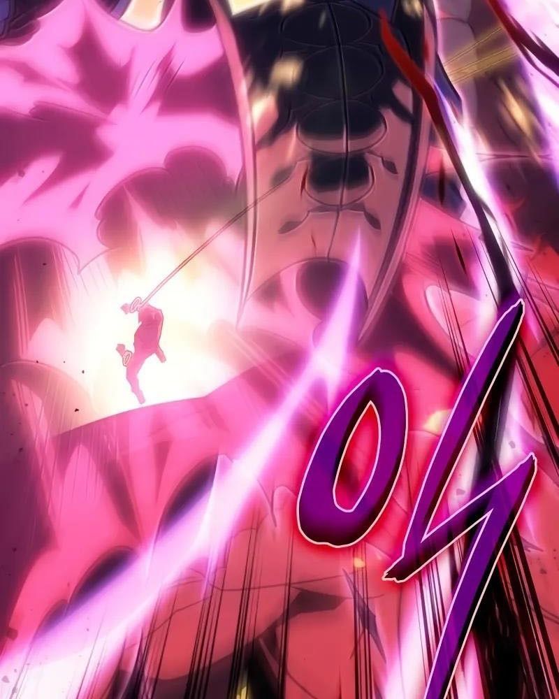 Hồi Quy Với Sức Mạnh Của Nhà Vua Chap 60 - Next Chap 61