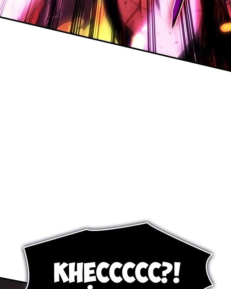 Hồi Quy Với Sức Mạnh Của Nhà Vua Chap 60 - Next Chap 61