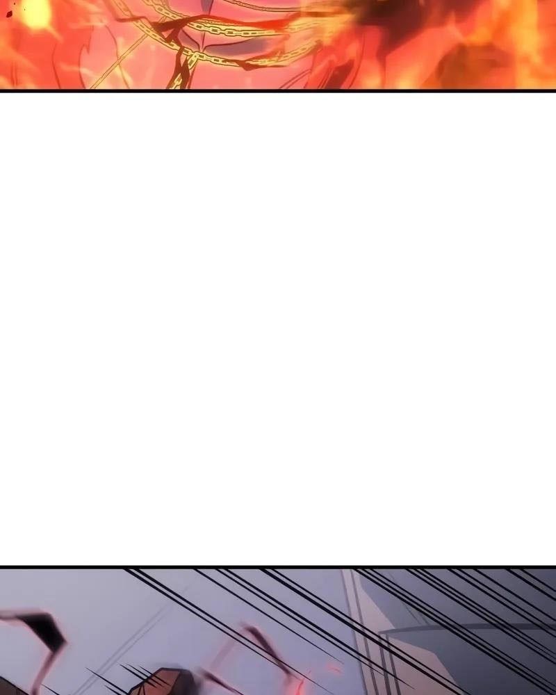 Hồi Quy Với Sức Mạnh Của Nhà Vua Chap 60 - Next Chap 61