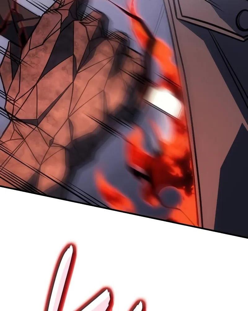 Hồi Quy Với Sức Mạnh Của Nhà Vua Chap 60 - Next Chap 61