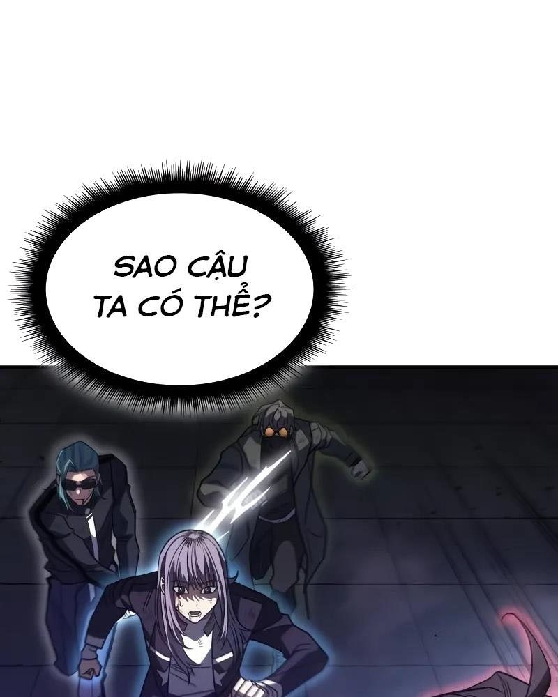 Hồi Quy Với Sức Mạnh Của Nhà Vua Chap 60 - Next Chap 61