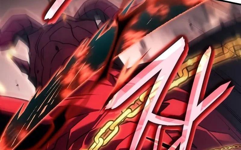 Hồi Quy Với Sức Mạnh Của Nhà Vua Chap 60 - Next Chap 61