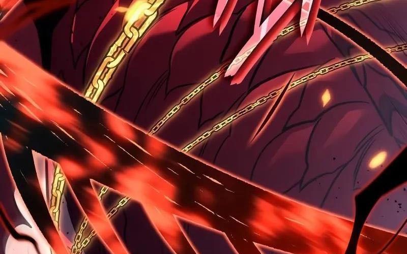 Hồi Quy Với Sức Mạnh Của Nhà Vua Chap 60 - Next Chap 61