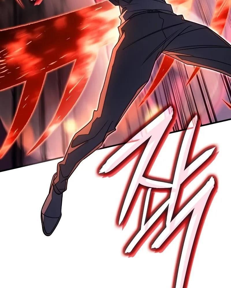 Hồi Quy Với Sức Mạnh Của Nhà Vua Chap 60 - Next Chap 61