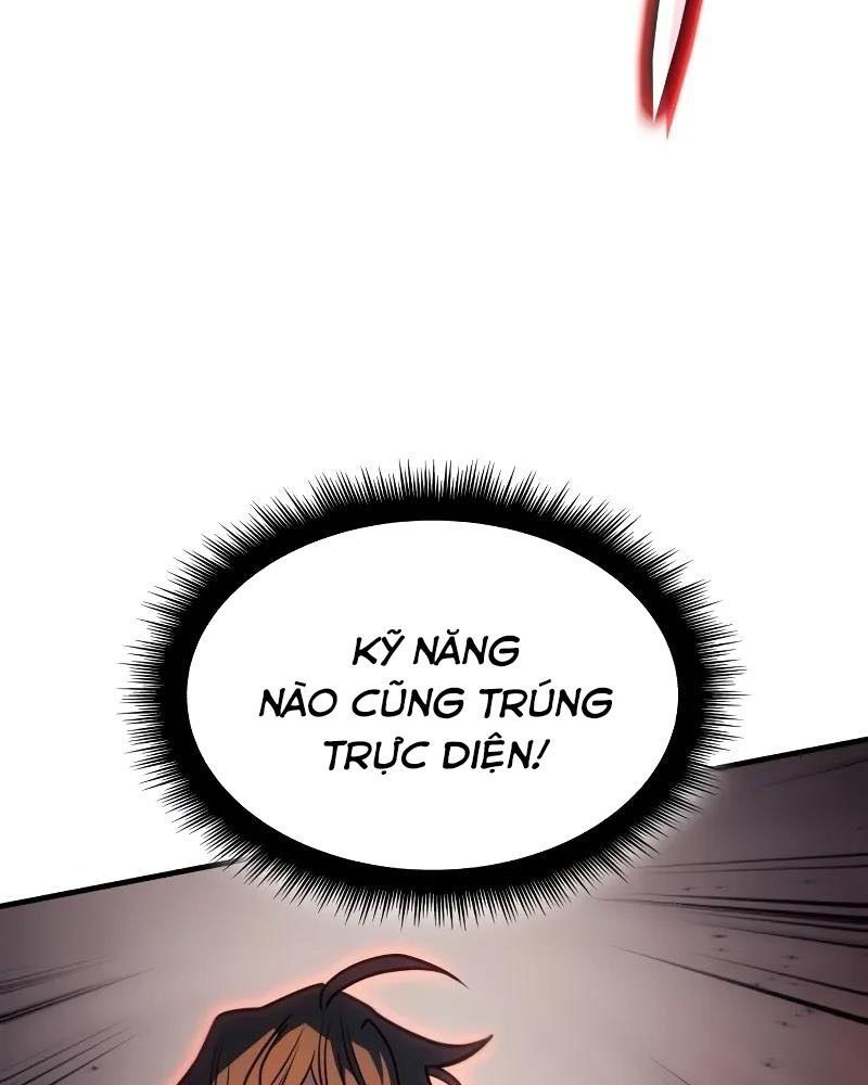Hồi Quy Với Sức Mạnh Của Nhà Vua Chap 60 - Next Chap 61