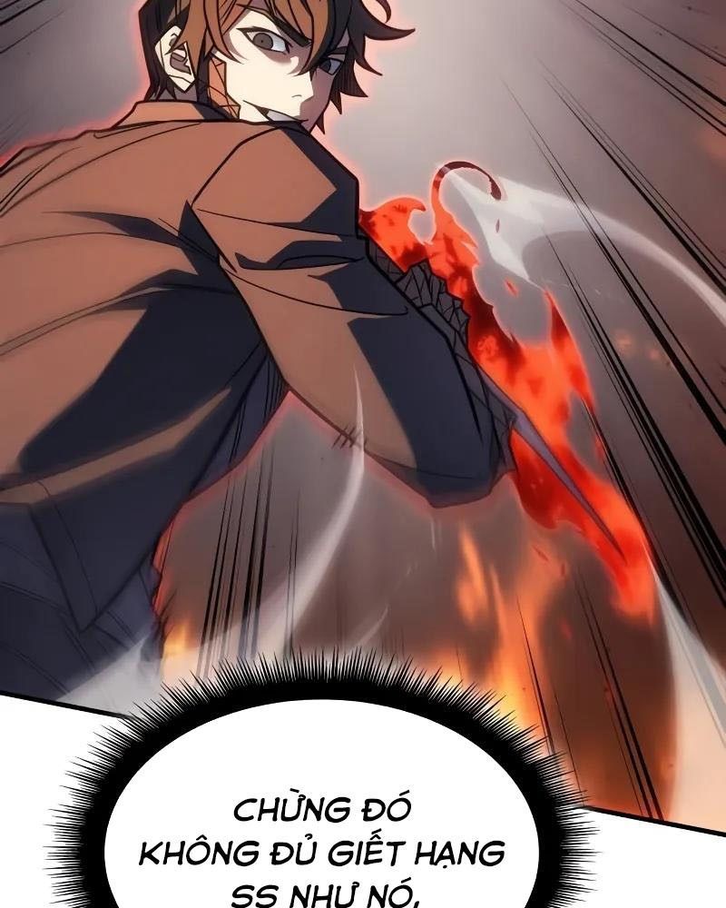 Hồi Quy Với Sức Mạnh Của Nhà Vua Chap 60 - Next Chap 61