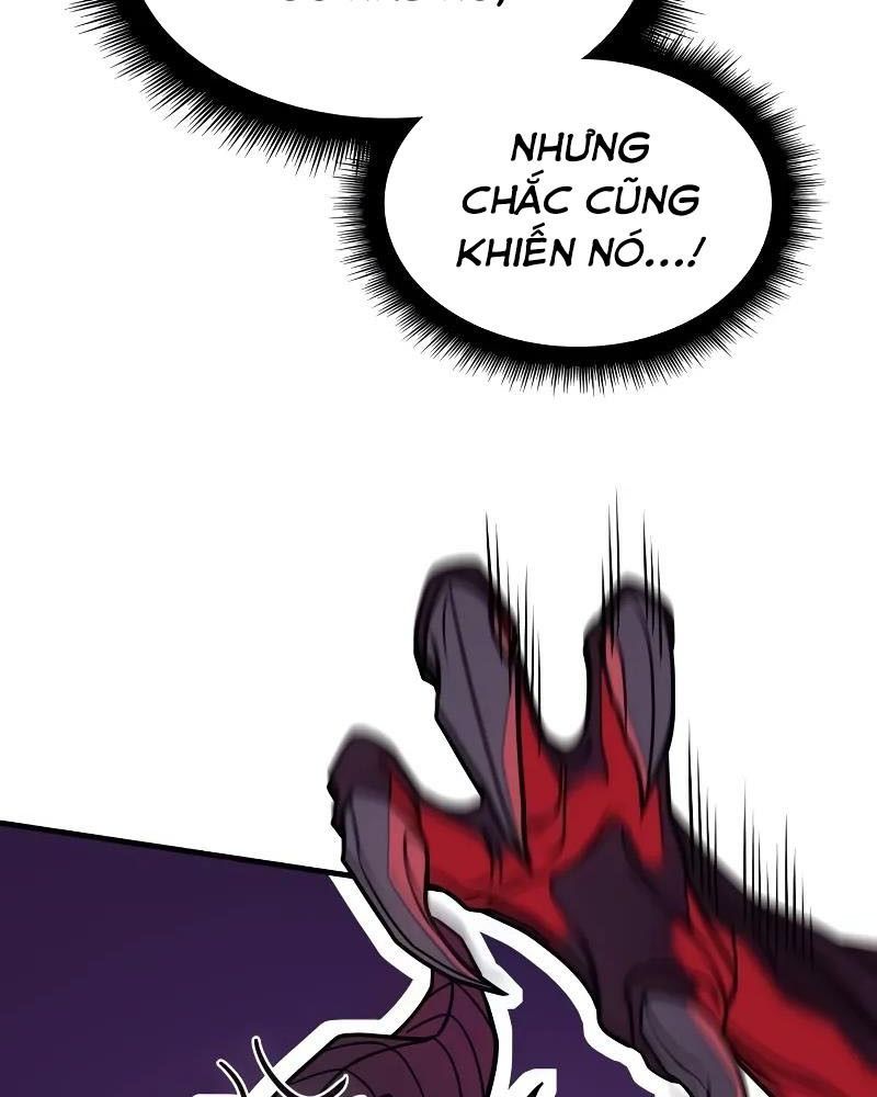 Hồi Quy Với Sức Mạnh Của Nhà Vua Chap 60 - Next Chap 61