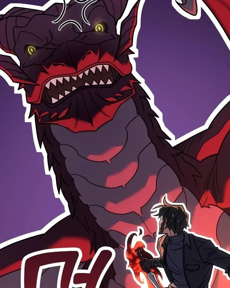 Hồi Quy Với Sức Mạnh Của Nhà Vua Chap 60 - Next Chap 61