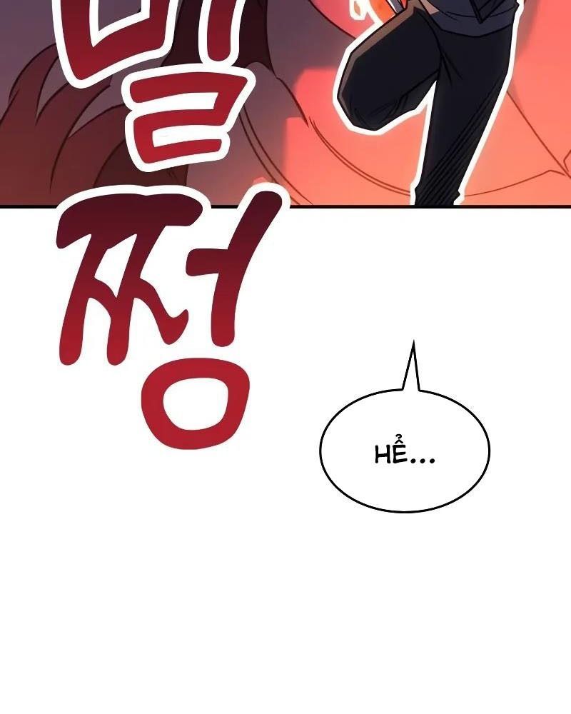 Hồi Quy Với Sức Mạnh Của Nhà Vua Chap 60 - Next Chap 61