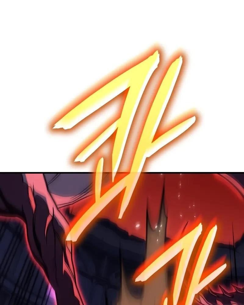 Hồi Quy Với Sức Mạnh Của Nhà Vua Chap 60 - Next Chap 61